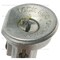 Standard Ignition IGNITION LOCK CYLINDER US-245L - alternate 2